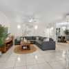 Отель Tropical Gardens - Resort 9 Pools Gym, фото 11