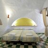 Отель Cave House With Private Terrace On A Small Complex, фото 6