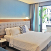 Отель BlueSotel Krabi Ao Nang Beach, фото 5