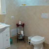Отель B&B Il Casale Tra I Vigneti, фото 8