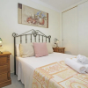 Отель Del Parque Flats Golf & Beach Swimmingpool, фото 7
