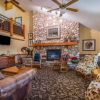 Отель AmericInn Lodge & Suites Eagle, фото 2