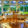 Отель Winacre Lodge, фото 12