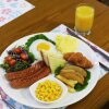 Meal