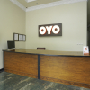 Отель Zeidan House Syariah by OYO Rooms, фото 27