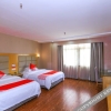 Отель Loudi Runsheng Hotel, фото 7