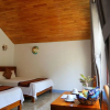 Отель Phong Nha Friendly Home, фото 27