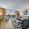 Отель Crc0314 3 Bedroom Condo, фото 13