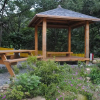 Отель Gyeongju Punggyeongharu Pension, фото 3