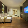 Отель Tajreed Hotel, фото 14