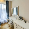 Отель New Era Hotel Bucharest City, фото 26