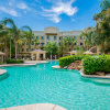 Отель Holiday Inn Express & Suites Phoenix - Glendale Sports Dist, an IHG Hotel, фото 22