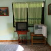 Отель Loei Airport Homestay, фото 1