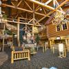 Отель Great Wolf Lodge Traverse City, фото 37