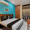 Отель OYO 85695 Royal Hotel, фото 3