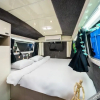Отель Yeosu Highlark Resort, фото 26