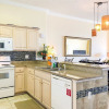 Отель Ocean Villa 2004, фото 24