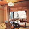 Отель Ryokan Seifuso, фото 2