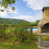 Отель Podere Valle di Sotto, фото 15