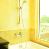 Отель Fields Plaza Suites, фото 13