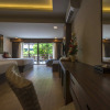 Отель The AGATE Pattaya Boutique Resort, фото 8