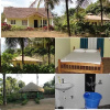 Отель Hasiru Homestay, фото 1