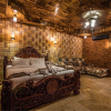 Отель Home Stone Resort, фото 18