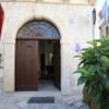 Отель Antica Dimora, фото 5