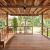 Отель Java Paradise Resort, фото 14