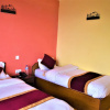Отель Nagarkot Inn, фото 15