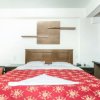 Отель 1 Br Guest House In Rishikesh, By Guesthouser (A311), фото 7