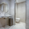 Отель Bryn House - Luxurious 5 Bedroom Holiday Home - Penmaen, фото 10