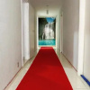 Отель Pousada e Hostel Aguas Lindas de Junqueira, фото 2