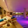Отель Cala Millor Garden, Adults Only, фото 22