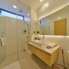 Отель Modern 4 BR villa-golf view for family, фото 7