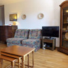 Отель Les Faverges 11826, фото 9