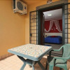 Отель Fiumicino Inn Airport 2, фото 12