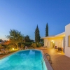 Отель Villa Osiris, фото 25