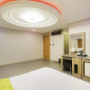 Отель Andong Hotel Nine, фото 14