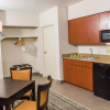 Отель Wyndham Garden Erie, фото 9