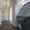 Отель Villa Komoda, фото 16