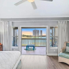 Отель Seascape Lakefront Villas 310- Beach Please, фото 48
