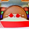 Отель OYO 22272 Houseboat Anugraha 8 Bhk, фото 5