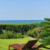 Отель Oikia Eleanthi - Beachfront Garden Home, фото 21