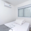 Отель Apartamento de 2 quartos no Jardim Goiás - Shopping Flamboyant - MS503T, фото 4