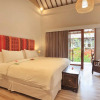 Отель The Villas by Puri Mas Boutique Resort and Spa, фото 32