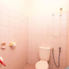 Отель Zen Rooms Basic Poppies II Gang 1, фото 6
