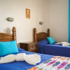 Отель Azzurro Luxury Holiday Villas, фото 36