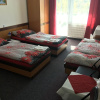 Отель ABC Hotel, фото 4