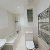 Отель Oldbury Heritage Hideaway 02!, фото 4